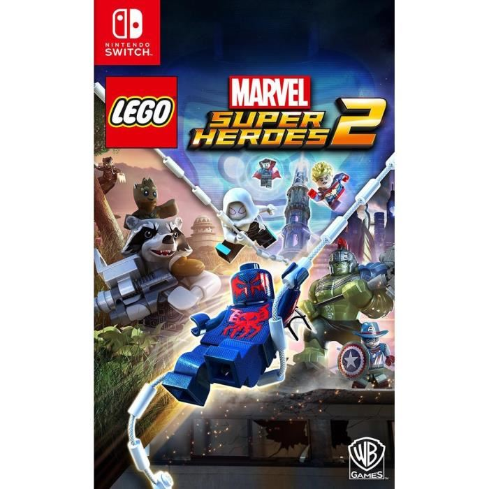 lego-marvelsuperheroes2-switch