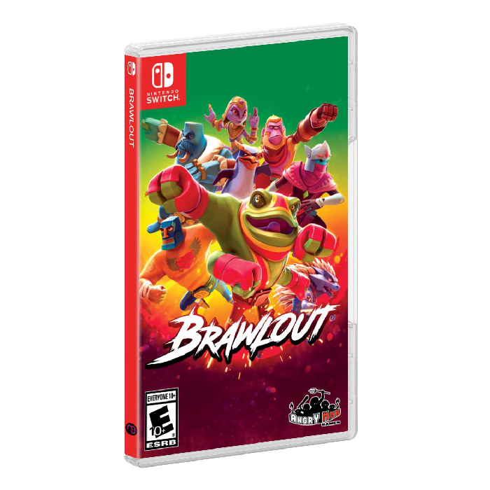 brawlout-switch