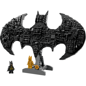 lego 76330 batman logo visuel produit