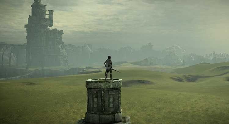 SHADOW OF THE COLOSSUS™_20180207233543