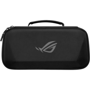 etui protection et transport asus rog xbox ally visuel produit