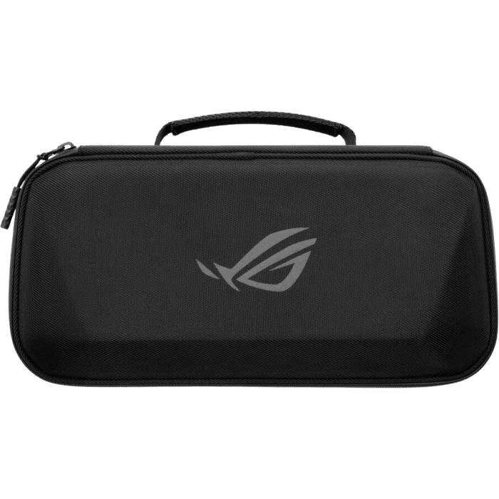 etui protection et transport asus rog xbox ally visuel produit