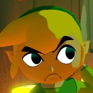 hyliangie