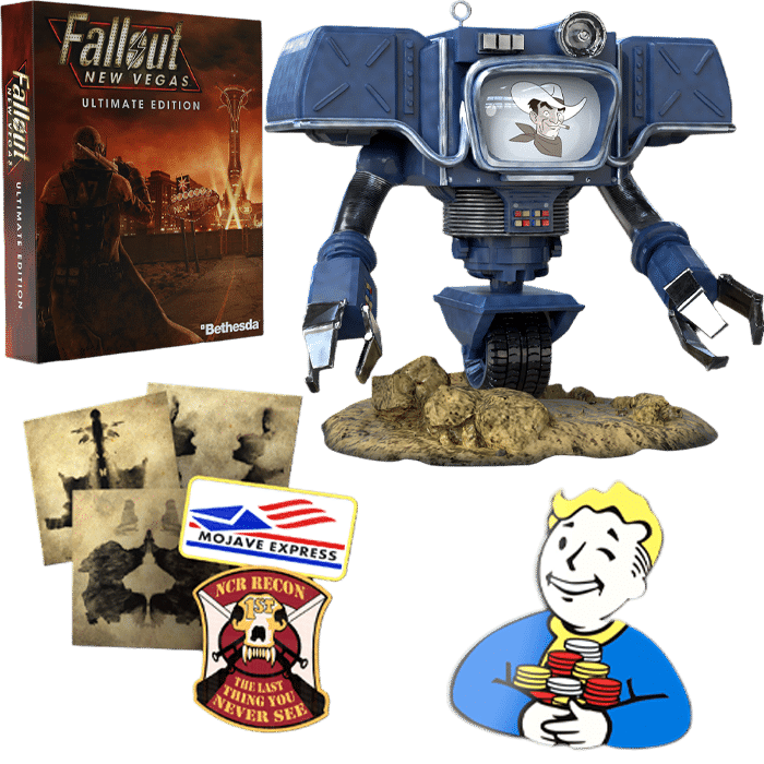 visuel produit provisoire fallout new vegas 15th anniversary bundle pc v2
