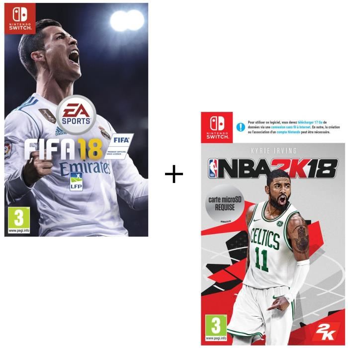bundle-fifa18-nba2k18-switch