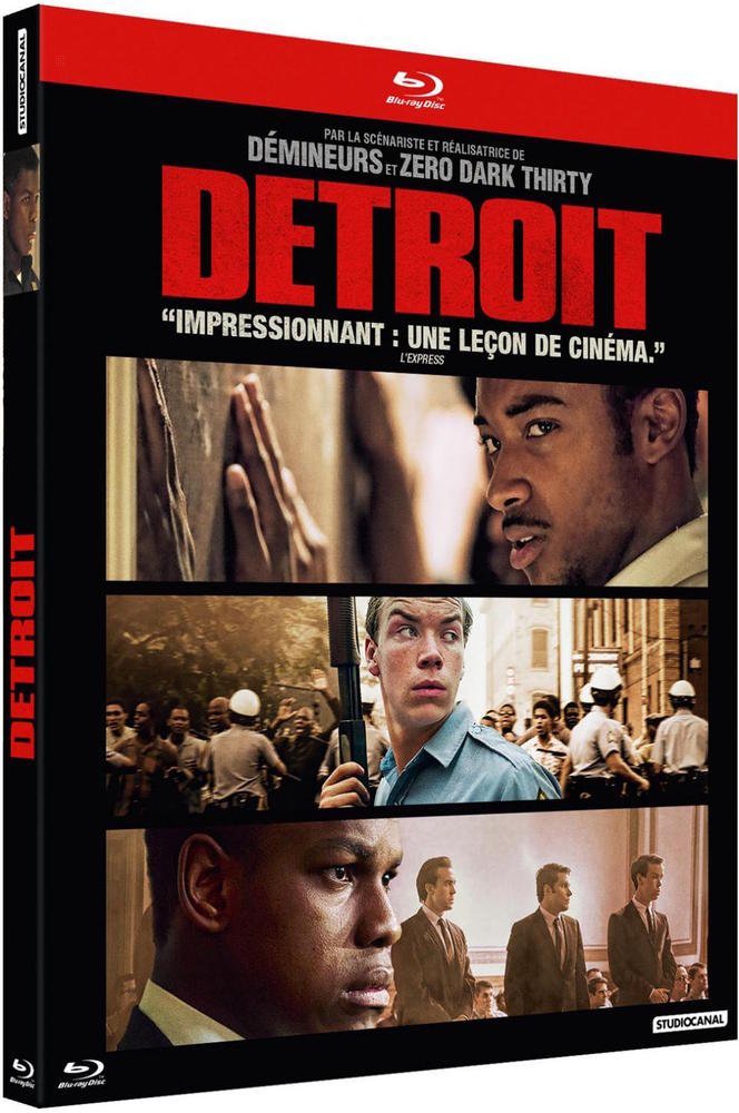Detroit-1.jpg