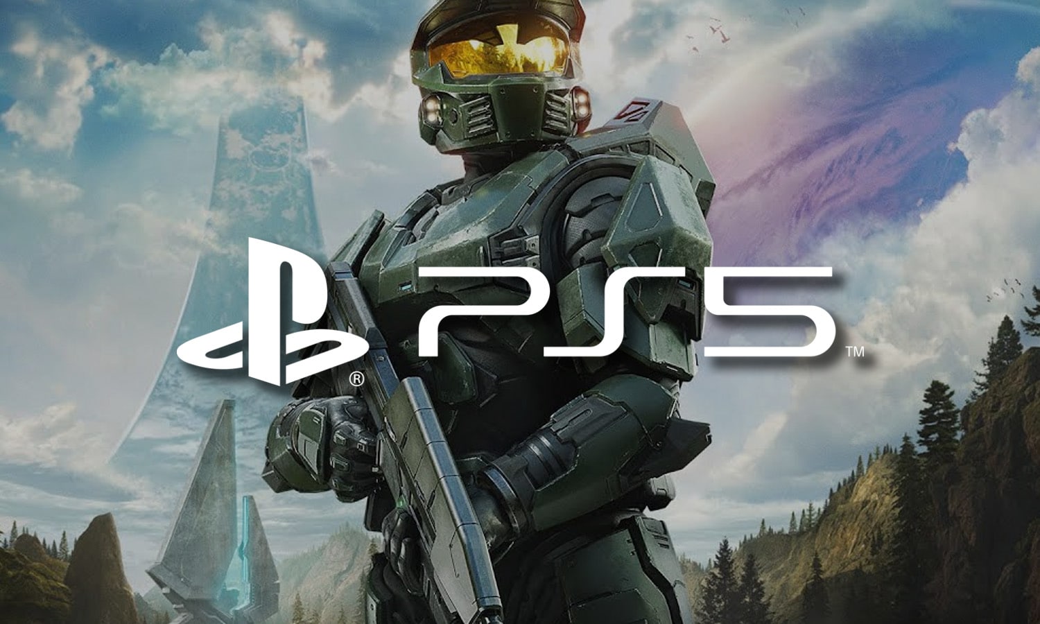 jeux xbox sur ps5 news article slider