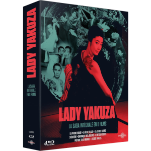 lady yakuza produit 1