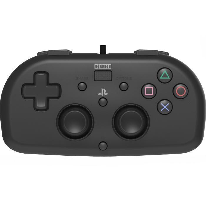 minipad-hori-PS4
