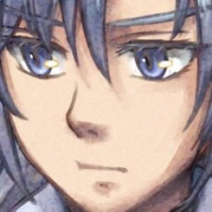 KOS-MOS