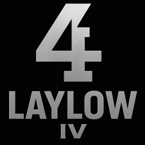 laylow