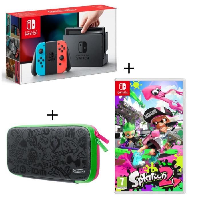 switch-neon-sacoche-splatoon-2