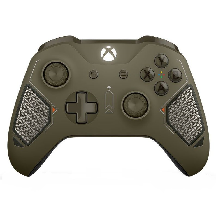 manette-xboxone-combat-tech