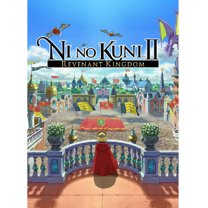ni-no-kuni-2-pc