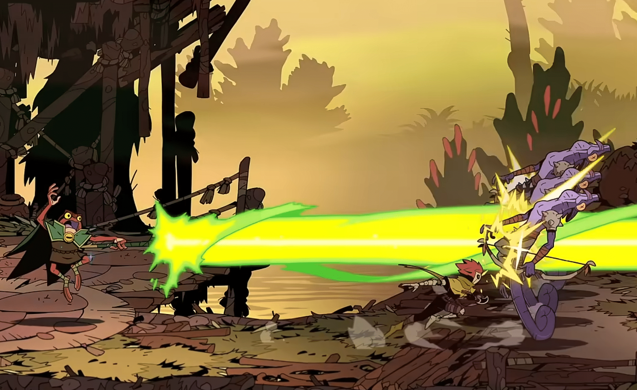 alm screenshot 3