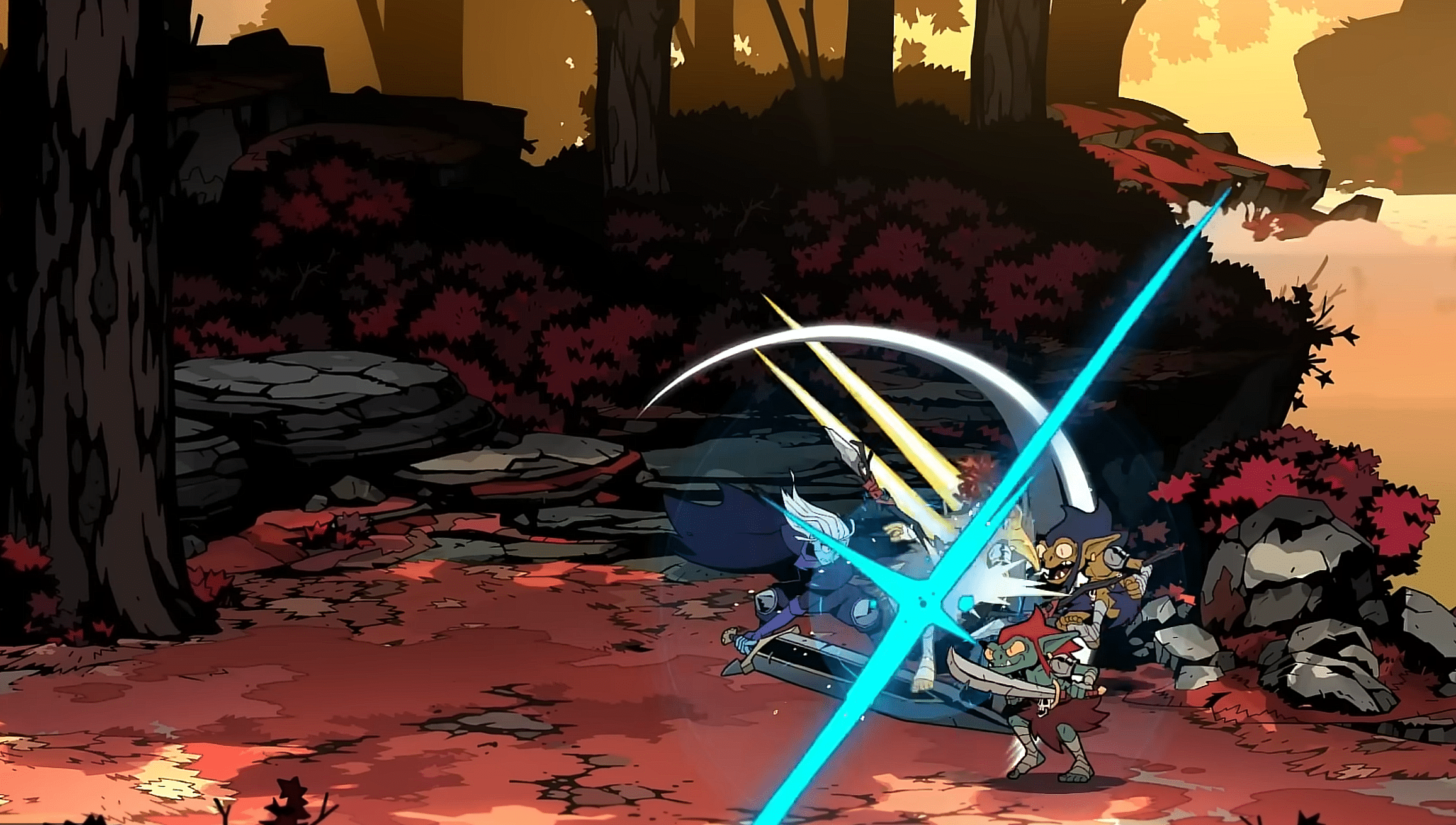 alm screenshot 2