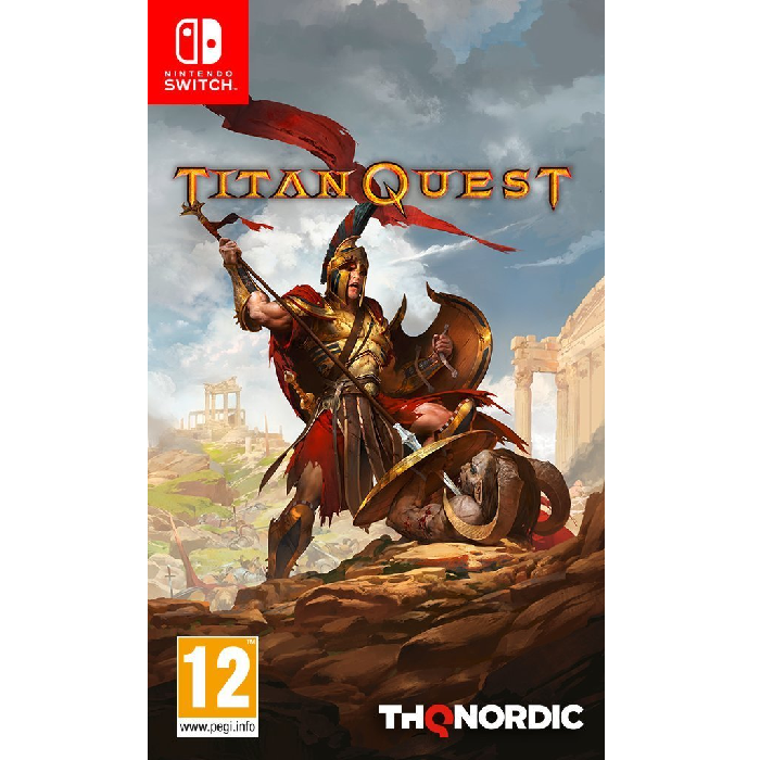 titan-quest-switch