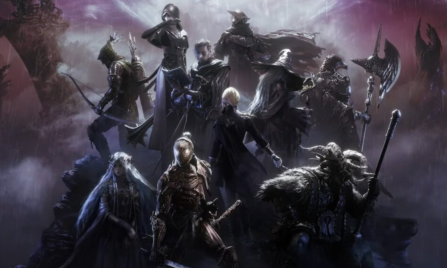 dlc elden ring nightreign news slider