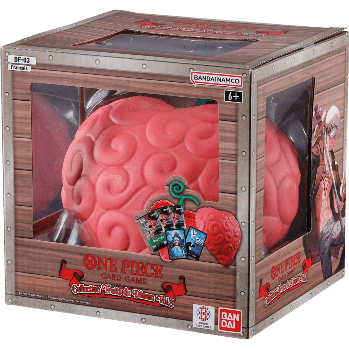 set one piece devil fruit collection 3 visuel produit