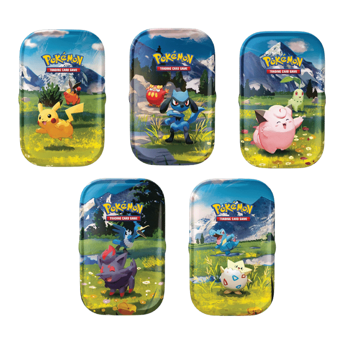min tin me25 visuel produit