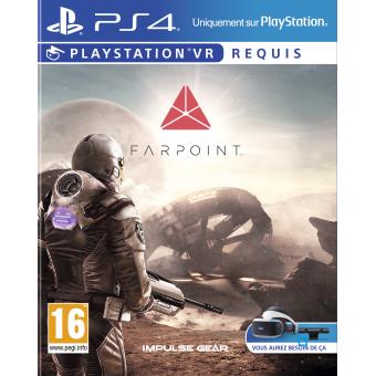 Farpoint-PS4-VR.jpg