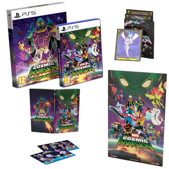 visuel_produit_marvel_cosmic_invasions_deluxe_edition_ps5