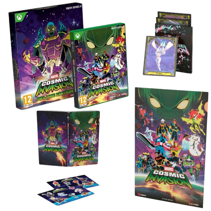 visuel_produit_marvel_cosmic_invasions_deluxe_edition_xbox