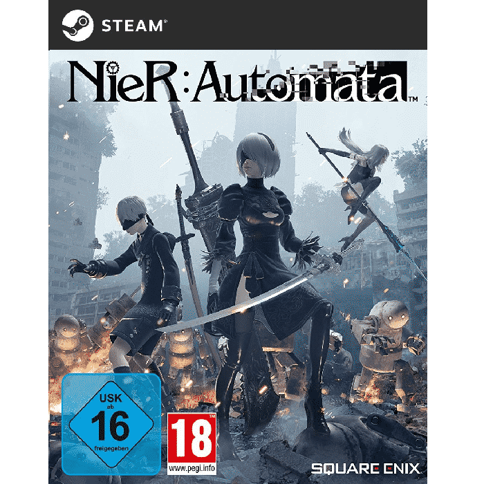 nier-automata-digital-pc