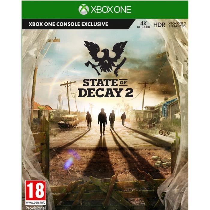 state-of-decay-2-standard-xbox