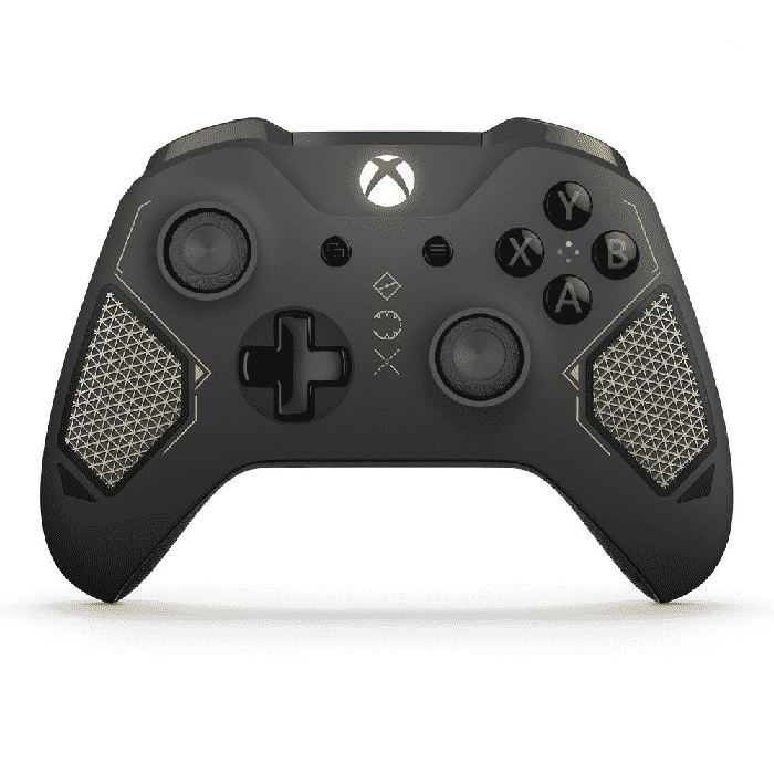 manette-xbox-recon-tech