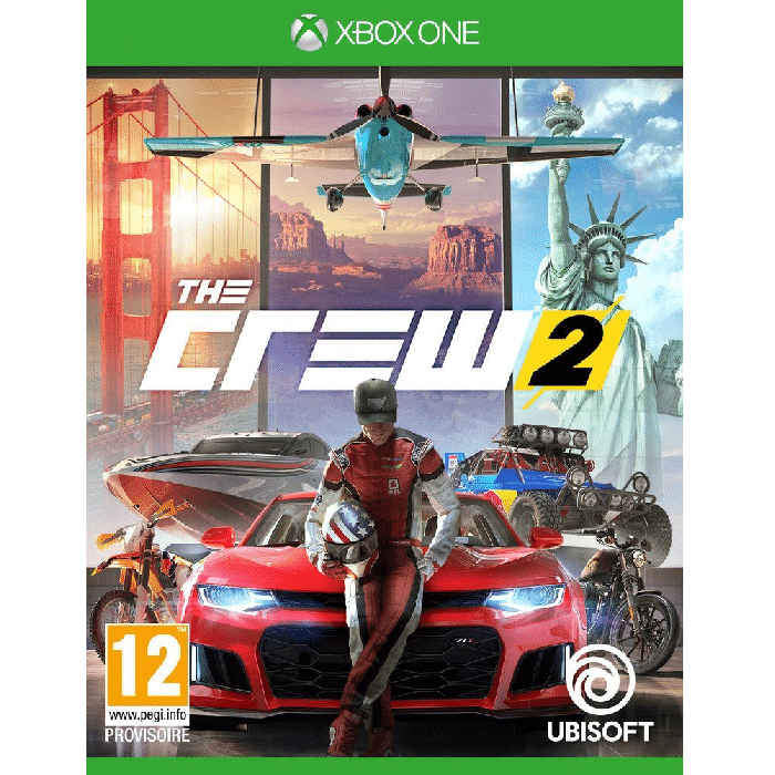 the-crew-2-standard-xbox