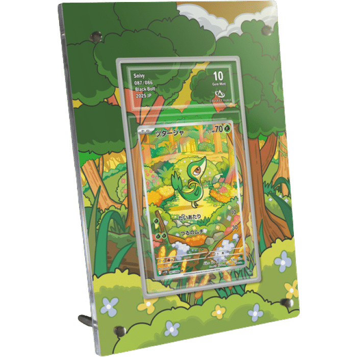 goodies collectaura snivy black bolt jp 10 visuel produit