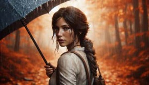 Lara.Crow.