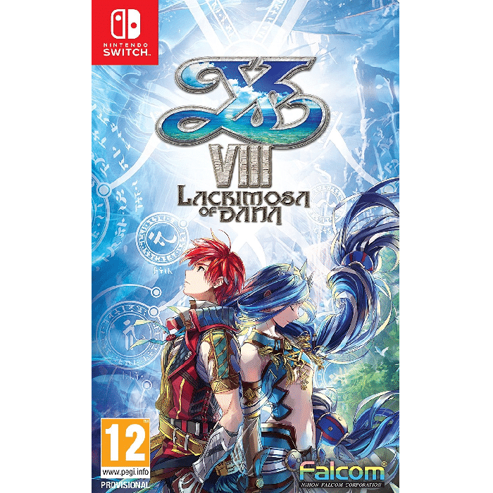 ys-8-lacrimosa-dana-standard-switch