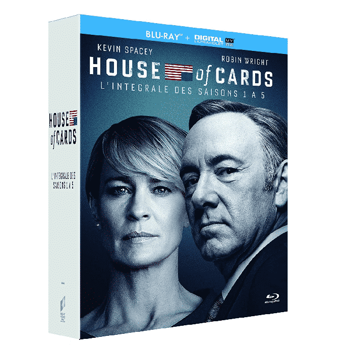 house-of-cards-integrale-bluray