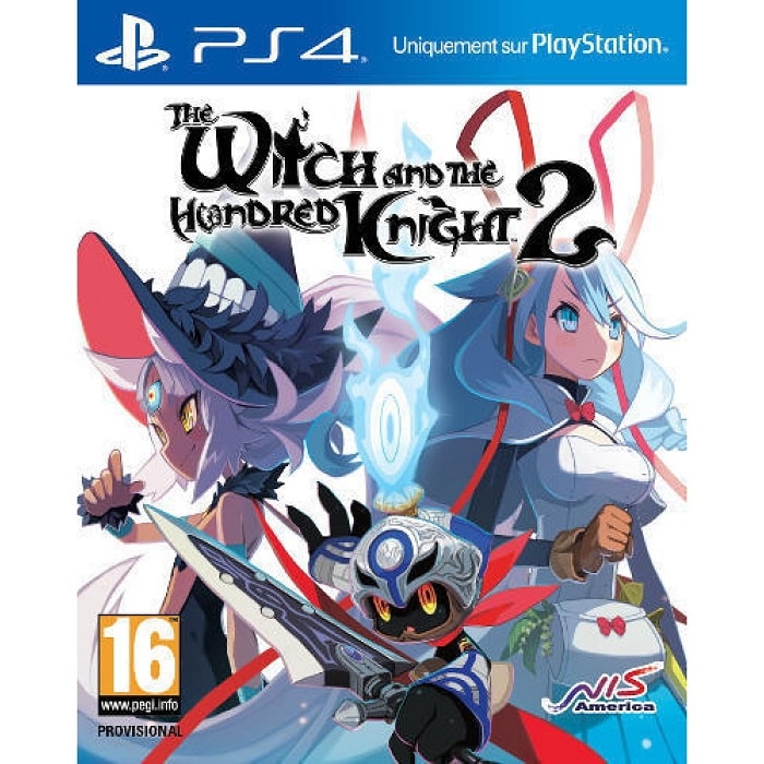 witch-hundred-kinght-2-ps4
