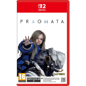 product_8PtgxPFYc4