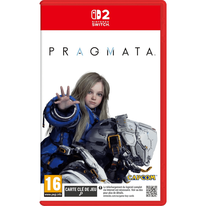 product_8PtgxPFYc4