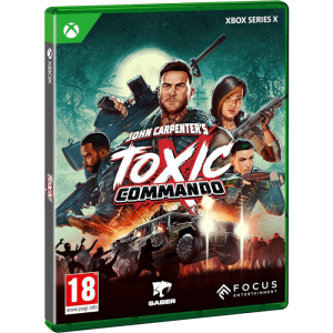 product_2MeVmEkwId