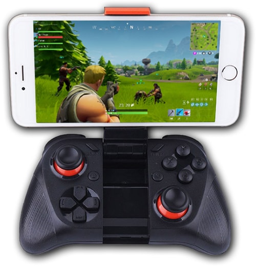 gamepad1.jpg