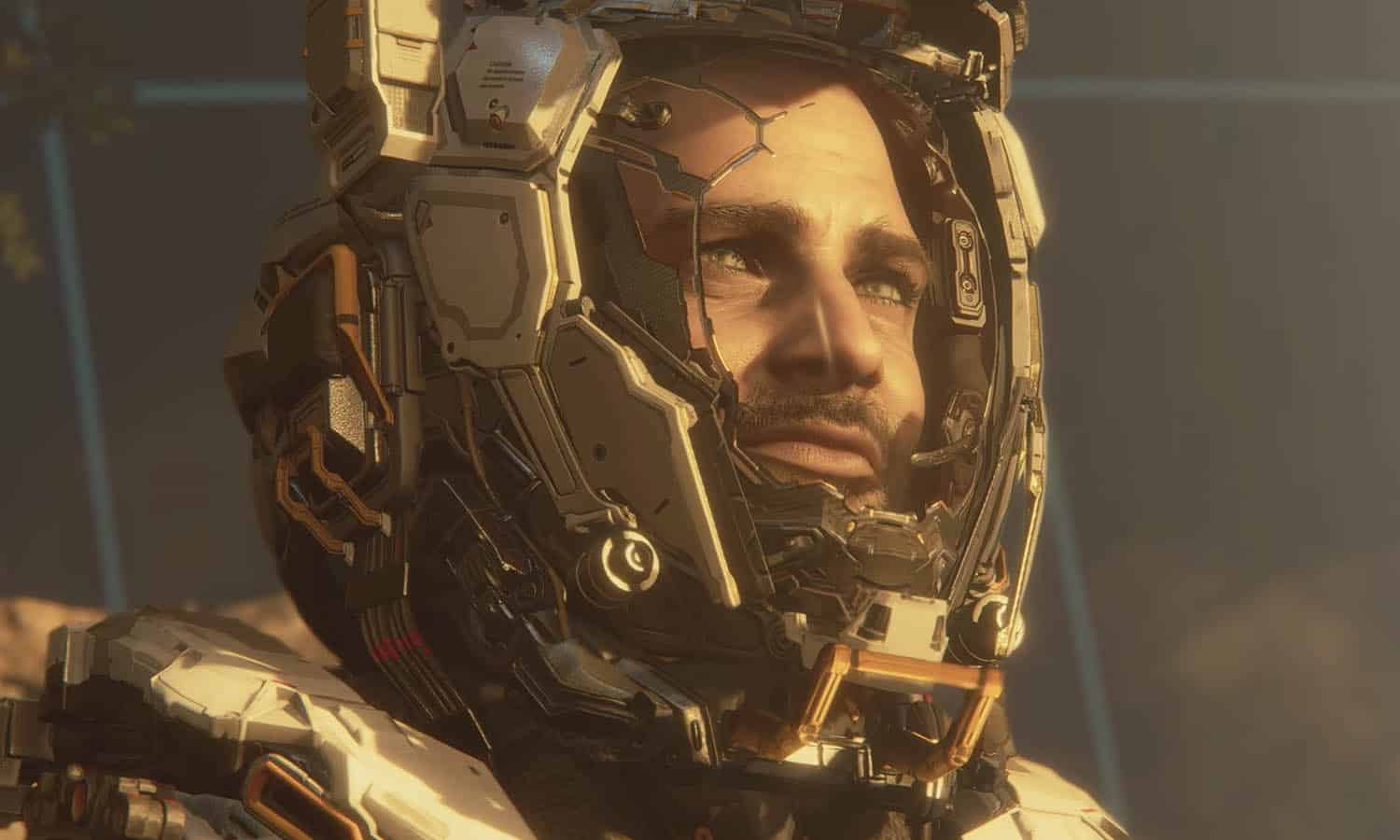 Démo Pragmata maintenant sur PC bientôt sur consoles screen 1