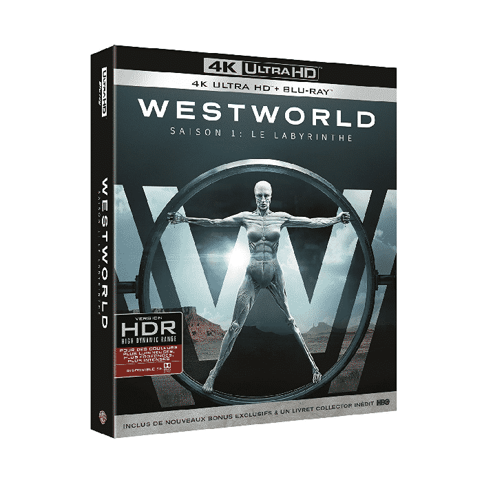 westworld-saison-1-bluray-4k