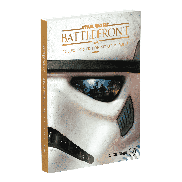 guide-collector-star-wars-battlefront