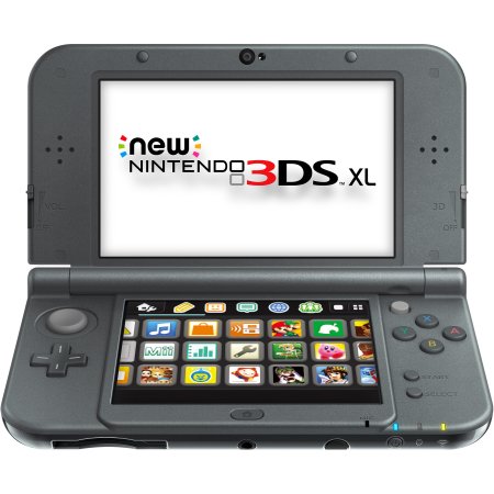 3DS.jpeg