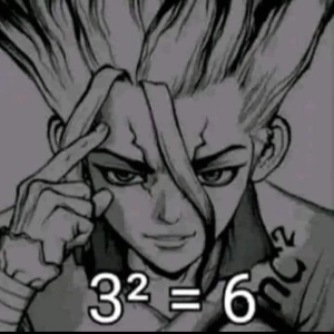 dev.V