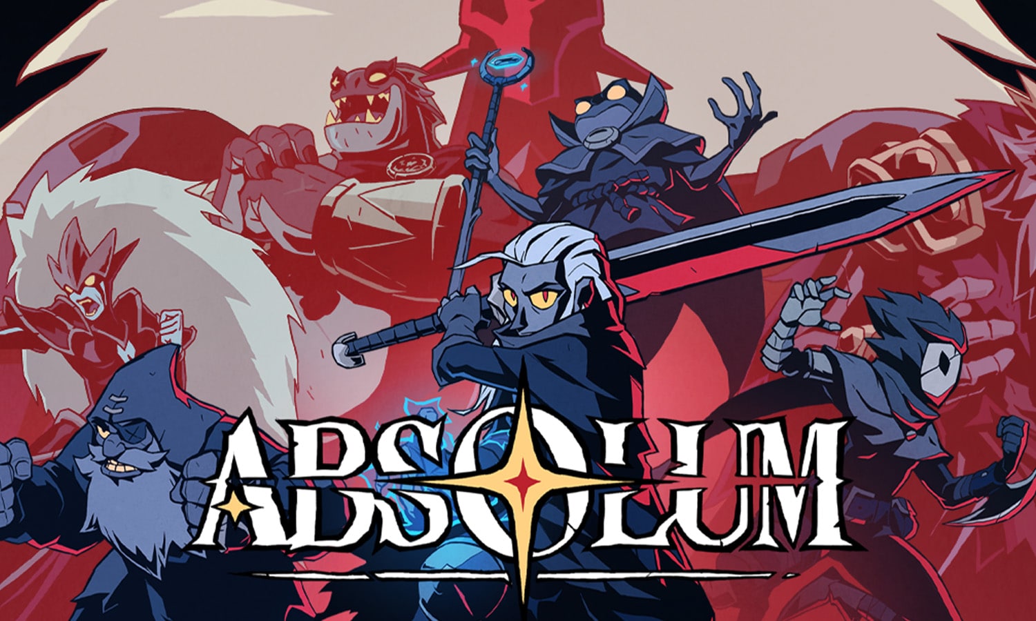 avis absolum news