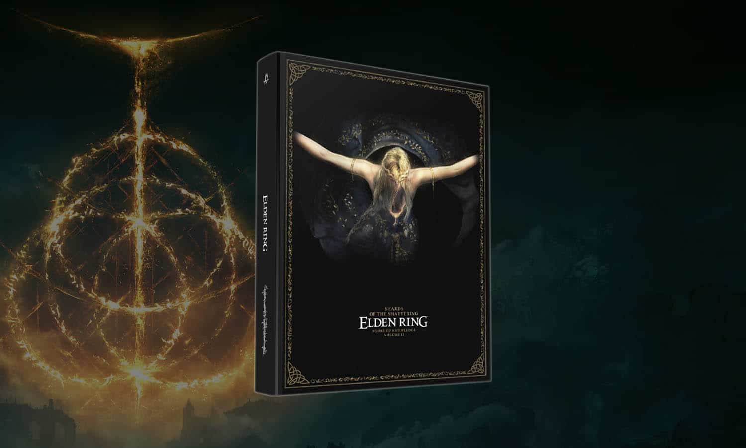 SLIDER guide elden ring volume 2 v2