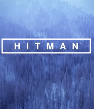 hitman-6