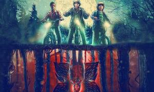 stranger things slider news article saisons