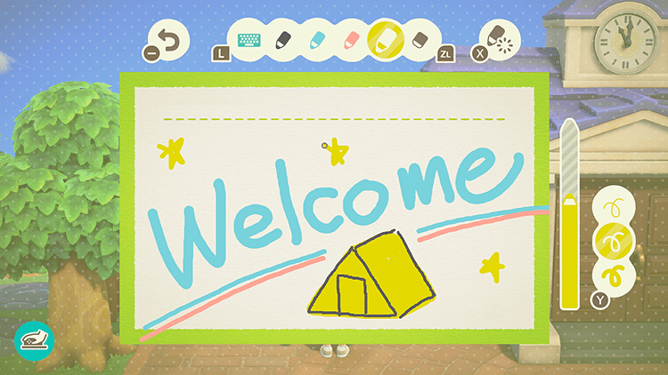 meilleur prix pour animal crossing new horizons switch 2 screen 1